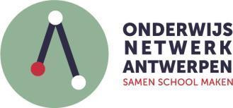 Antwerpse onderwijsmonitor schooljaar 2017-2018 Opvolging van indicatoren met relatie tot ongekwalificeerde uitstroom Onderwijsnetwerk Antwerpen &