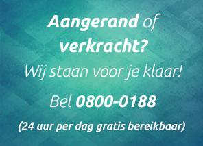 Centrum Seksueel Geweld Het Centrum Seksueel Geweld Groningen-Drenthe biedt hulp aan slachtoffers van een aanranding of verkrachting, binnen 7 dagen na het incident Medische, forensische