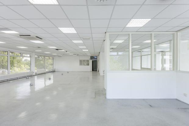 Naam gebied: Amstelveen Status gebouw: Gereed Soort: Huur Metrage: 390 m² Huurbaar: 390 m² Type aanbod: Kantoor-/praktijkruimte Gemiddelde prijs: 50.