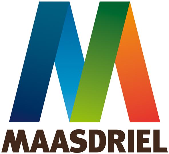 GEMEENTEBLAD Officiële uitgave van de gemeente Maasdriel Nr.