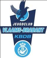 Jeugdclub Vlaams-Brabant