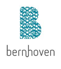 Implementatie keuzehulp in de praktijk: Chalmer Hoynck van Papendrecht, chirurg In 2015 is men in Bernhoven begonnen met de implementatie van de keuzehulpen liesbreuk en galsteenlijden.