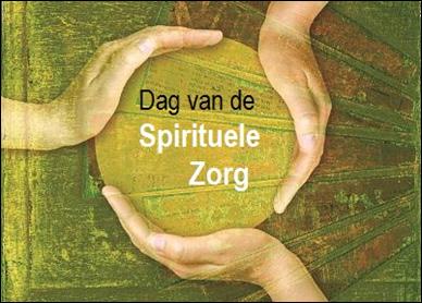 Dit bronboekje met inspirerende teksten wordt u aangeboden door de pastorale dienst van UZ Leuven ter gelegenheid van de Dag van de Spirituele Zorg die jaarlijks op 15 oktober