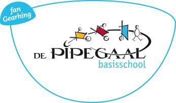 Tevredenheidsonderzoek De Pipegaal Analyse Tevredenheid ouders De Pipegaal, december 2018 In december 2018 hebben alle Gearhing-scholen deelgenomen aan een tevredenheidsonderzoek onder ouders,