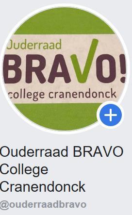 @or_bravo_college ouderraad@bravocollege.nl of orbravocollege@hotmail.