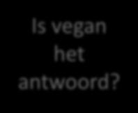 antwoord?