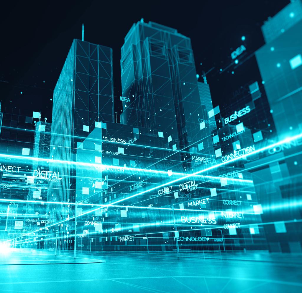 DATA ERASURE & RISK MANAGEMENT Infradax Fortranweg 8, 3821 BK