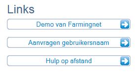 Beoordeling slachtresultaten via FarmingNet (VIC Sterksel) De slachtresultaten van de varkens van VIC Sterksel zijn op Internet op te zoeken. Ga naar www.farmingnet.
