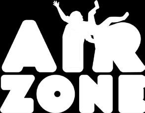 Airzone Kids Pakket & Verjaardagsfeesten In deze gids kan u alle praktische
