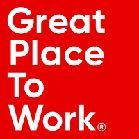Great Places to Work NL (top 40 van Europa) Erik Smithuis - seminar januari 2014