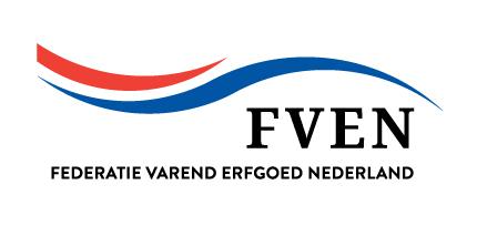 Stichting Federatie Varend Erfgoed Nederland (FVEN) (deelnemer in de Mobiele Collectie Nederland) Concept Beleidsplan