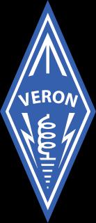 Agenda en evenementen 2019 10 mei Verenigingsavond VERON afdeling Friese Meren 11 mei Antenne-meetdag 11-12 mei Mills on the Air 2019