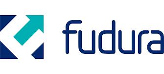 E-Nolis Referentie Partnership Fudura Fudura meet en maakt energiestromen inzichtelijk en bestuurbaar, daarbij verhuren wij