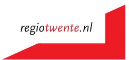 Voorwoord Jaarstukken 2016 Voorwoord Eind 2015 is door alle Twentse gemeenten ingestemd met de vernieuwde gemeenschappelijke regeling Regio Twente. In 2016 ging Regio Twente hiermee van start.