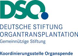 Orgaandonatie in Duitsland stijgt na jaren van teruggang Vorig jaar had Duitsland 955 donoren en konden 3.113 organen gepreleveerd worden voor transplantatie.