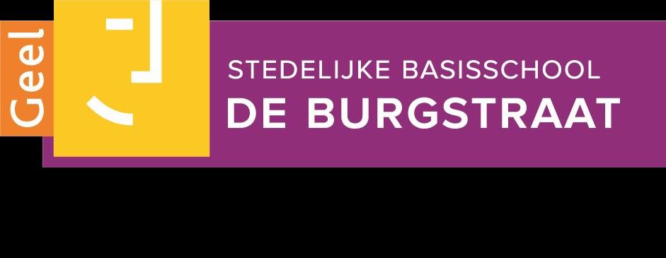 NIEUWSBRIEF april 10/ 2018-19 Paasontbijt in de Burgstraat!