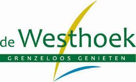 Regiowerking Westhoek Uitvoeren strategisch beleidsplan Westhoek Van de Bergen tot de Zee: 2019 en 2024 focus op landschapsbeleving.