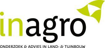 PROEFVERSLAG rassenproef erwt 2017 vroege teelt bestemming industrie Proefnummer: TOLALG17DOE_RA01