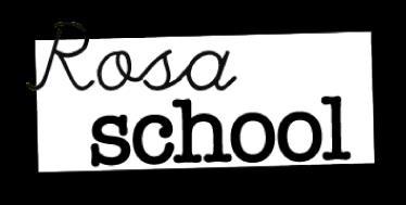 MR jaarverslag 2017-2018 Rosa basisschool