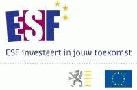 Werkbaar werk bij werknemers met een Dit rapport verstrekt informatie uit de Vlaamse Werkbaarheidsmonitor voor werknemers en zelfstandige ondernemers.