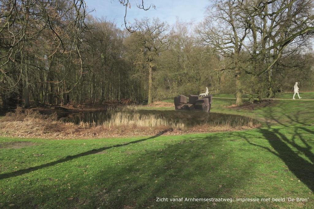 Vraag Het is mogelijk dat de authenticiteit en integriteit van het kunstwerk met deze wijze van herplaatsen niet geheel wordt gewaarborgd.