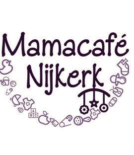 MAMA CAFE i.s.m. Speelotheek Pinoccio 12 juni 26 juni 10 juli woensdag in de even weken 10.00-11.