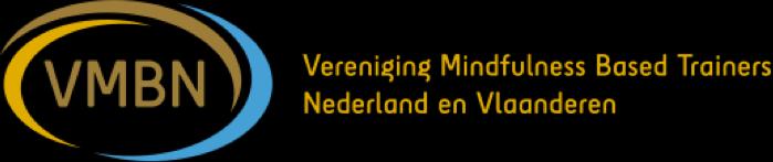 Voordat ze als MfN-registermediator en mindfulnesstrainer aan de slag ging, werkte ze bij een grote onderwijsorganisatie met bijna veertig scholen in het