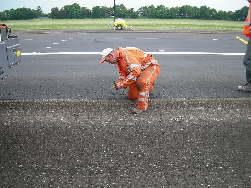 Tips bedrijfsoptimalisatieplan Draai niet tegelijk aan verschillende bedrijfsvoering knoppen,