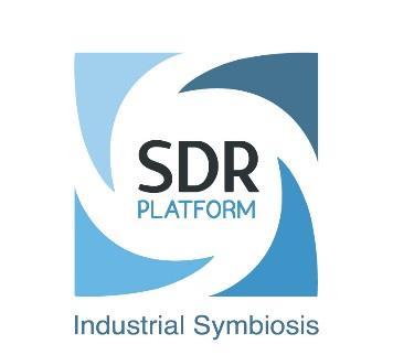 Circulaire economie I Smart Delta Resources (SDR) Doel: verbeteren van competitiviteit van regionale cross/sectorale procesindustrieën 180 potentiele