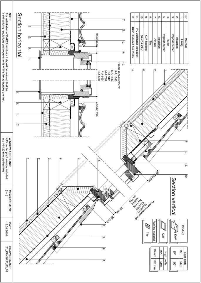 Blad 13