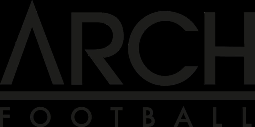 Privacy statement Arch Football 1. Inleiding Bij Arch Football is de privacy van onze klanten en relaties van groot belang.