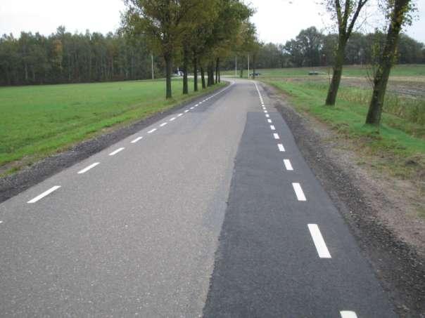 e. OW BIJ beleidsplan Onderhoud Wegen 2014-O.docx Over gebaande wegen.