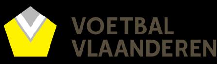 Opleidingsvisie Voetbal Vlaanderen / KBVB 4. Acteur = SPELER Jeugdspeler (instroom) 3.