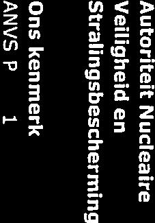 Dit besluit is verzonden op dein de aanhef van dit besluit genoemde datum. Het bezwaarschrift moet van een handtekening, datum, naam en adres van de indiener zijn voorzien.