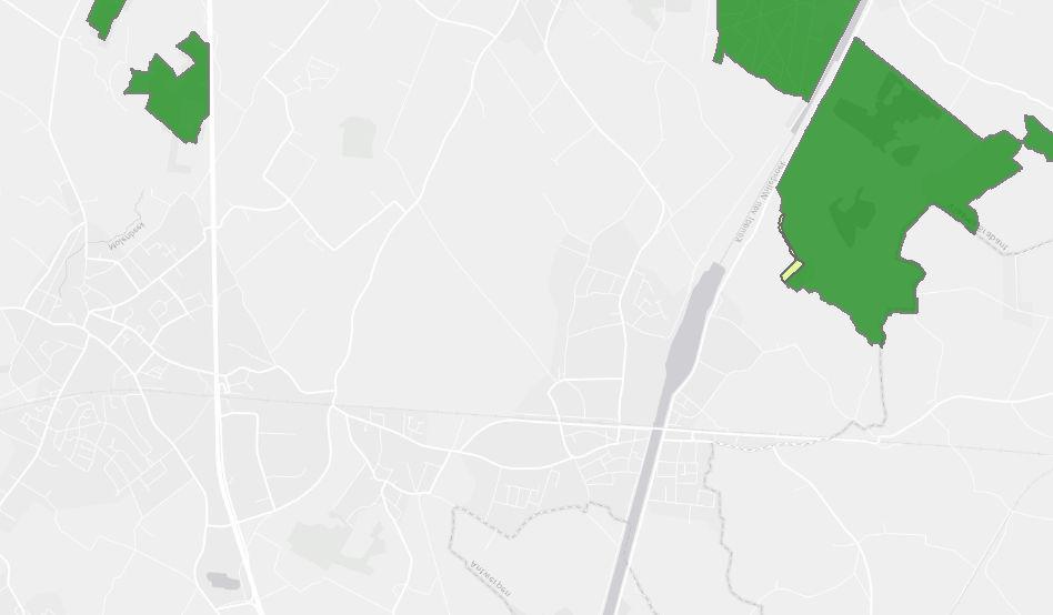 Het Bos van Aa Het Bos van Aa Het Leefdaalbos - De Vlieten - Velaartbos Het Gravenbos Het Leefdaalbos - De Vlieten - Velaartbos