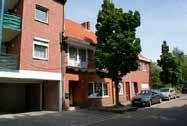 12 ZUTENDAAL - Dennenbosstraat 3 BOUWGROND