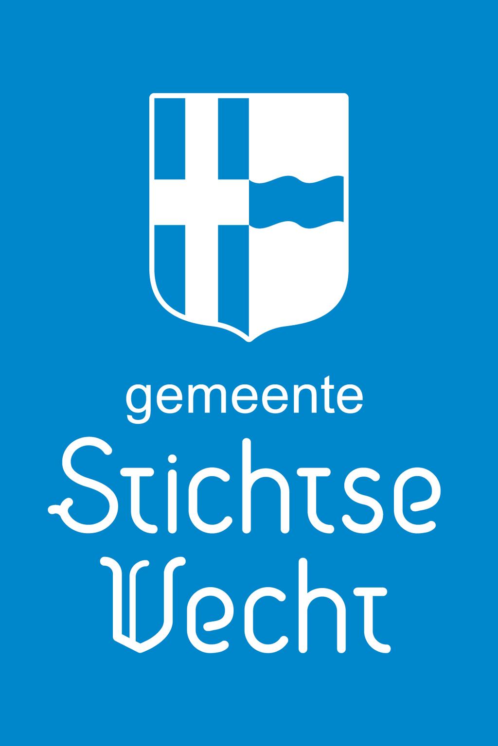 GEMEENTEBLAD Officiële uitgave van de gemeente Stichtse Vecht Nr.