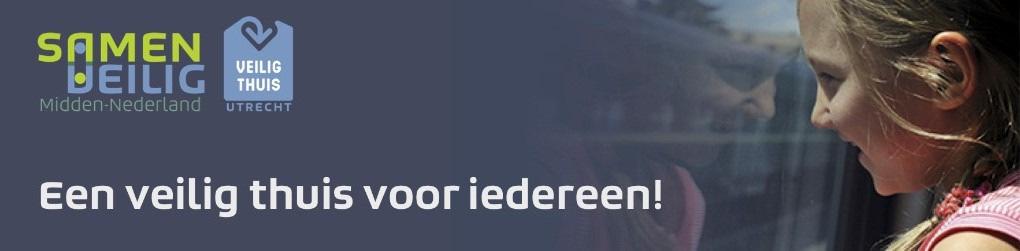 Lugt, Arjen van der Van: Samen Veilig Midden-Nederland & Veilig Thuis Utrecht <nieuwsbrief=samenveilig.nl@mail228.atl81.rsgsv.