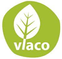 Overzicht keuringsattesten Vlaco - situatie op 11/12/2014 Deze lijst is een weergave van de geldige keuringsattesten op de aangegeven datum.