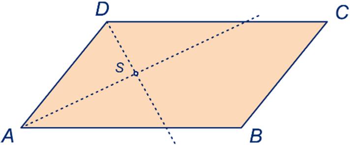 6 a 9 ab b SAD = 51 :2 = 25 2 1 c ADC =