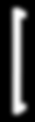 Vetro trekker zwart rond 40 cm 317121 33,23 40,21 Vetro trekker inox rond 180 cm 317084