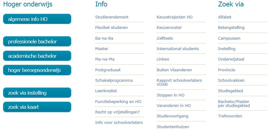 5. En nu