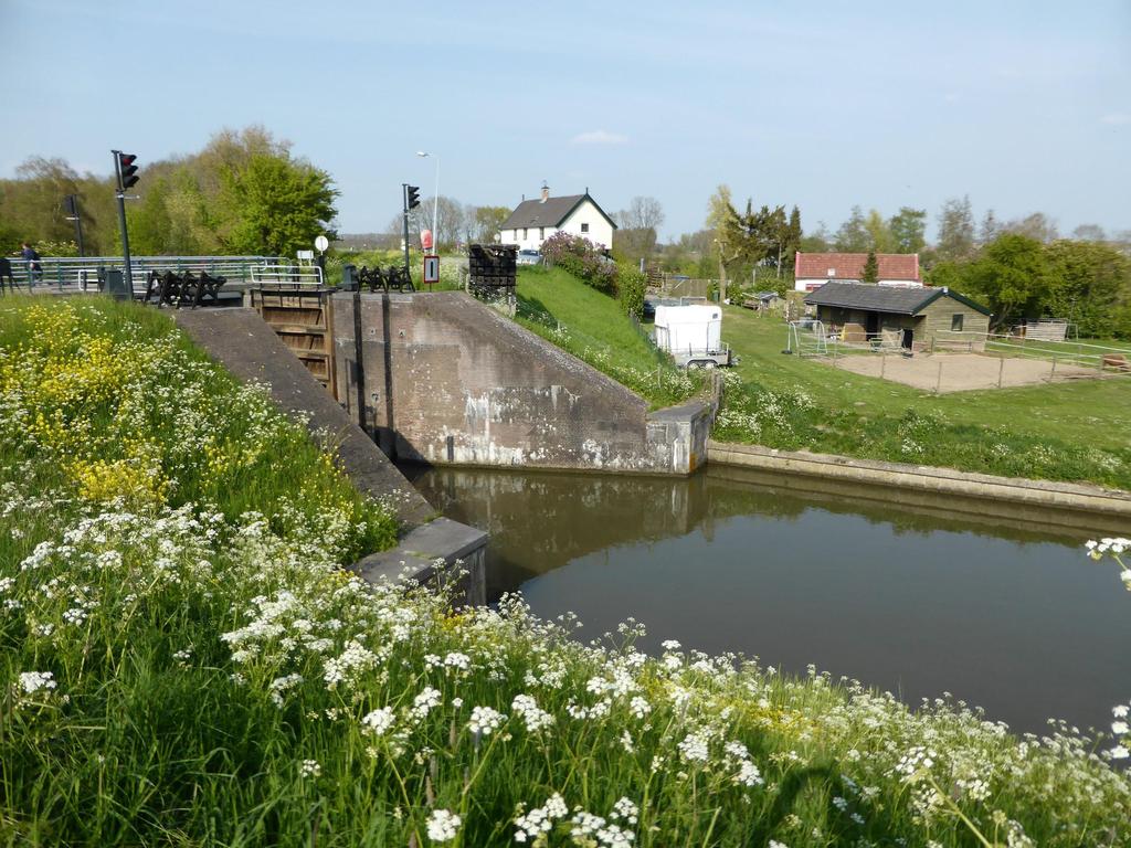 Kernenfoto s West Betuwe West Betuwe beraad