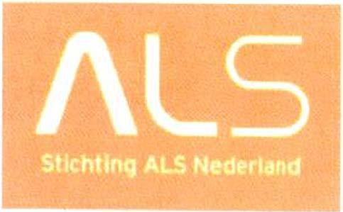 Bestedingen donatiegelden Amsterdam City Swim 2017 d.d. 22-12-2017 Totaal donatiebedrag ACS 2017 is 1.804.