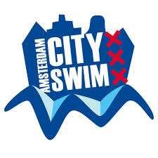 13 September 2018 Besluit tot toekennen en overmaken van donatiegelden In de het bestuursoverleg van 4 september 2018 heeft het Bestuur van de Amsterdam City Swim besloten om EUR 150.