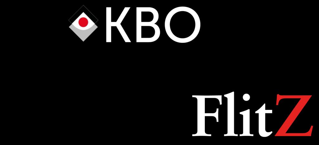 Digitale nieuwsbrief voor alle leden van de KBO