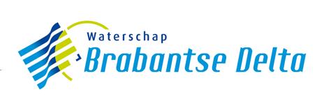 WATERSCHAPSBLAD Officiële uitgave van Waterschap Brabantse Delta. Nr.