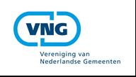 Verslag Visitatiecommissie Informatieveiligheid gemeente Harderwijk Tijd en datum 09.30-11.