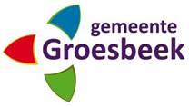 Janine Goertz-Habets Van: Davy Beumer <D.Beumer@groesbeek.nl> Verzonden: woensdag 25 november 2015 11:34 Aan: Janine Goertz-Habets Onderwerp: RE: Verkeersgegevens t.b.v. akoestisch onderzoek Bijlagen: Aandeel bus 2014.