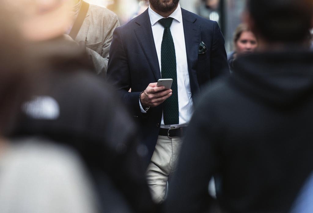 EEN HISTORISCH PERSPECTIEF OP WERK Paul de Beer, hoogleraar arbeidsverhoudingen aan de Universiteit van Amsterdam, sprak vorig jaar over de waarde van werk op de conferentie De waarde van werk in de